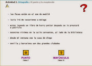 http://www.ceiploreto.es/sugerencias/A_1/Recursosdidacticos/TERCERO/datos/02_Lengua/datos/rdi/U01/03.htm